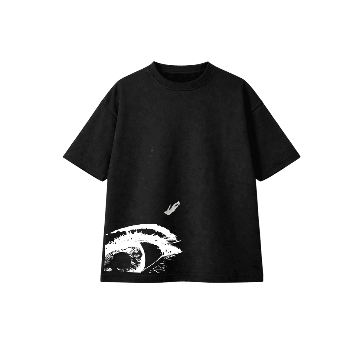 INMORTAL EYE - Image 1