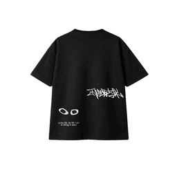 INMORTAL EYE thumbnail 2