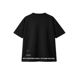 INMORTAL WILL thumbnail 2