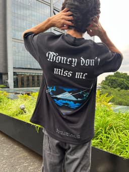 Money Dont Miss Me thumbnail 2