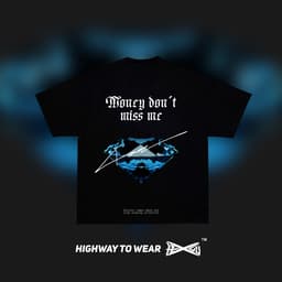 Money Dont Miss Me thumbnail 1