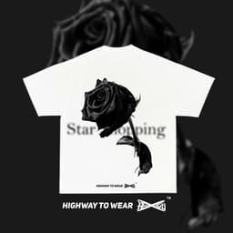 Star Shopping thumbnail 1